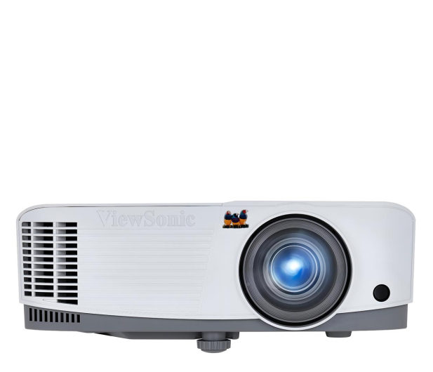 ViewSonic PA503X - 1317738 - zdjęcie 2